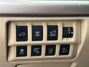 Thumbnail image of 2017 Subaru Outback at Grand Prix Subaru