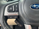 Thumbnail image of 2017 Subaru Outback at Grand Prix Subaru