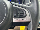 Thumbnail image of 2017 Subaru Outback at Grand Prix Subaru
