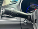 Thumbnail image of 2017 Subaru Outback at Grand Prix Subaru