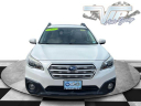 Thumbnail image of 2017 Subaru Outback at Grand Prix Subaru
