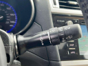 Thumbnail image of 2017 Subaru Outback at Grand Prix Subaru