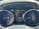 Thumbnail image of 2017 Subaru Outback at Grand Prix Subaru