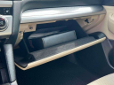 Thumbnail image of 2017 Subaru Outback at Grand Prix Subaru