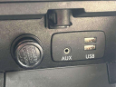 Thumbnail image of 2017 Subaru Outback at Grand Prix Subaru