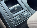 Thumbnail image of 2017 Subaru Outback at Grand Prix Subaru