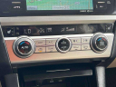 Thumbnail image of 2017 Subaru Outback at Grand Prix Subaru
