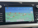 Thumbnail image of 2017 Subaru Outback at Grand Prix Subaru