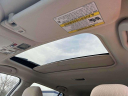 Thumbnail image of 2017 Subaru Outback at Grand Prix Subaru