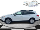 Thumbnail image of 2017 Subaru Outback at Grand Prix Subaru