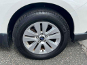 Thumbnail image of 2017 Subaru Outback at Grand Prix Subaru