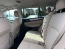 Thumbnail image of 2017 Subaru Outback at Grand Prix Subaru