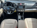 Thumbnail image of 2017 Subaru Outback at Grand Prix Subaru