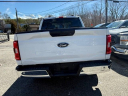 Thumbnail image of 2021 Ford F-150 at Huntington Auto Mall