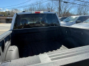 Thumbnail image of 2021 Ford F-150 at Huntington Auto Mall