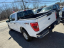 Thumbnail image of 2021 Ford F-150 at Huntington Auto Mall