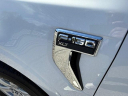 Thumbnail image of 2021 Ford F-150 at Huntington Auto Mall