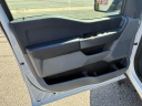 Thumbnail image of 2021 Ford F-150 at Huntington Auto Mall