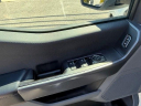 Thumbnail image of 2021 Ford F-150 at Huntington Auto Mall