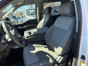 Thumbnail image of 2021 Ford F-150 at Huntington Auto Mall