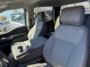 Thumbnail image of 2021 Ford F-150 at Huntington Auto Mall