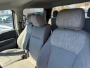 Thumbnail image of 2021 Ford F-150 at Huntington Auto Mall