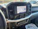 Thumbnail image of 2021 Ford F-150 at Huntington Auto Mall