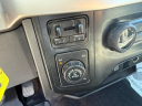 Thumbnail image of 2021 Ford F-150 at Huntington Auto Mall