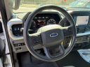 Thumbnail image of 2021 Ford F-150 at Huntington Auto Mall
