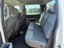 Thumbnail image of 2021 Ford F-150 at Huntington Auto Mall