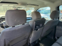 Thumbnail image of 2021 Ford F-150 at Huntington Auto Mall
