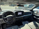 Thumbnail image of 2021 Ford F-150 at Huntington Auto Mall