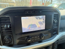 Thumbnail image of 2021 Ford F-150 at Huntington Auto Mall