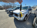 Thumbnail image of 2021 Ford F-150 at Huntington Auto Mall