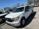 Thumbnail image of 2021 Ford F-150 at Huntington Auto Mall