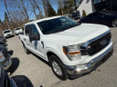 Thumbnail image of 2021 Ford F-150 at Huntington Auto Mall