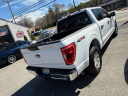 Thumbnail image of 2021 Ford F-150 at Huntington Auto Mall