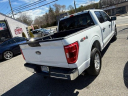 Thumbnail image of 2021 Ford F-150 at Huntington Auto Mall