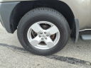 Thumbnail image of 2006 Nissan Xterra at Andy Mohr Nissan