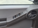 Thumbnail image of 2006 Nissan Xterra at Andy Mohr Nissan