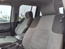 Thumbnail image of 2006 Nissan Xterra at Andy Mohr Nissan