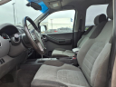 Thumbnail image of 2006 Nissan Xterra at Andy Mohr Nissan