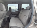 Thumbnail image of 2006 Nissan Xterra at Andy Mohr Nissan