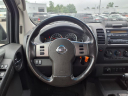 Thumbnail image of 2006 Nissan Xterra at Andy Mohr Nissan
