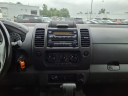 Thumbnail image of 2006 Nissan Xterra at Andy Mohr Nissan