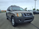 Thumbnail image of 2006 Nissan Xterra at Andy Mohr Nissan