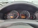 Thumbnail image of 2006 Nissan Xterra at Andy Mohr Nissan