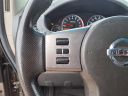 Thumbnail image of 2006 Nissan Xterra at Andy Mohr Nissan