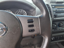 Thumbnail image of 2006 Nissan Xterra at Andy Mohr Nissan
