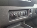 Thumbnail image of 2006 Nissan Xterra at Andy Mohr Nissan
